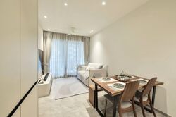 JadeScape (D20), Condominium #577140941